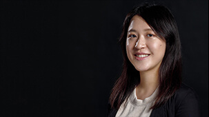 Stephenson Harwood LLP Hong Kong Office