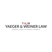 Yaeger & Weiner Law Minneapolis,  Office