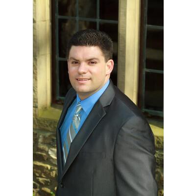 Law Offices of Anastacio De La Cruz Indio,  Office