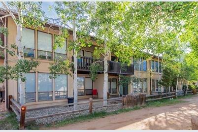 Moller Law Group Woodland Park,  Office