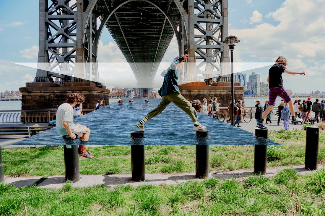 Ortiz & Ortiz, LLP Brooklyn, NY Office