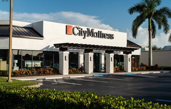 Bond, Schoeneck & King PLLC Naples, FL Office