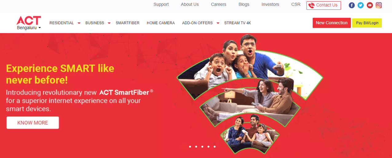 LegalForce RAPC Bangalore, India Office