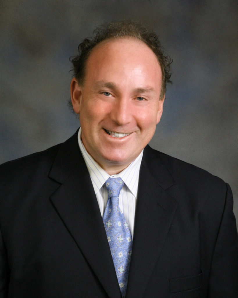 Barrows Levy PLLC Garden City,  Office