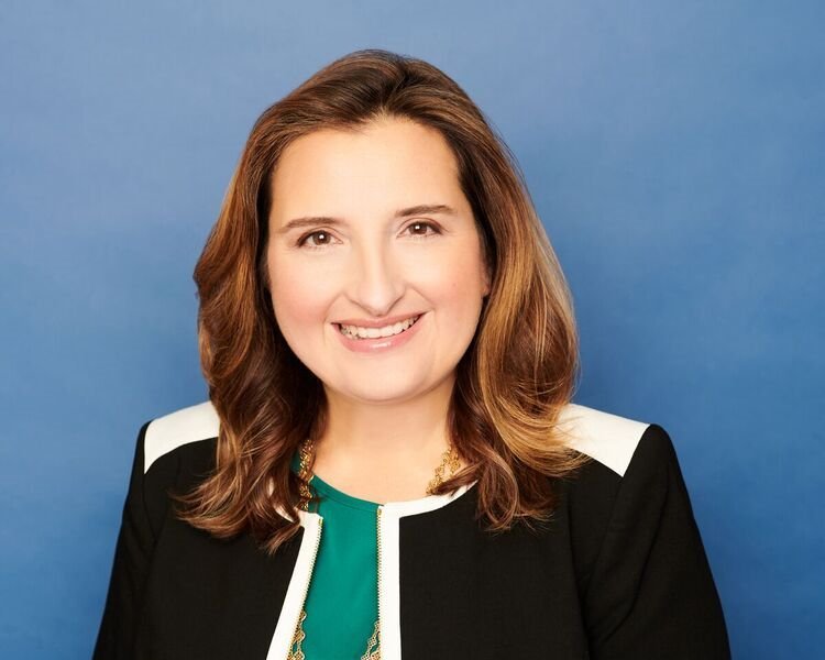 Powell Piper Radomsky, PLLC Fairfax,  Office