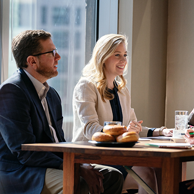 Balch & Bingham LLP Birmingham, AL Office