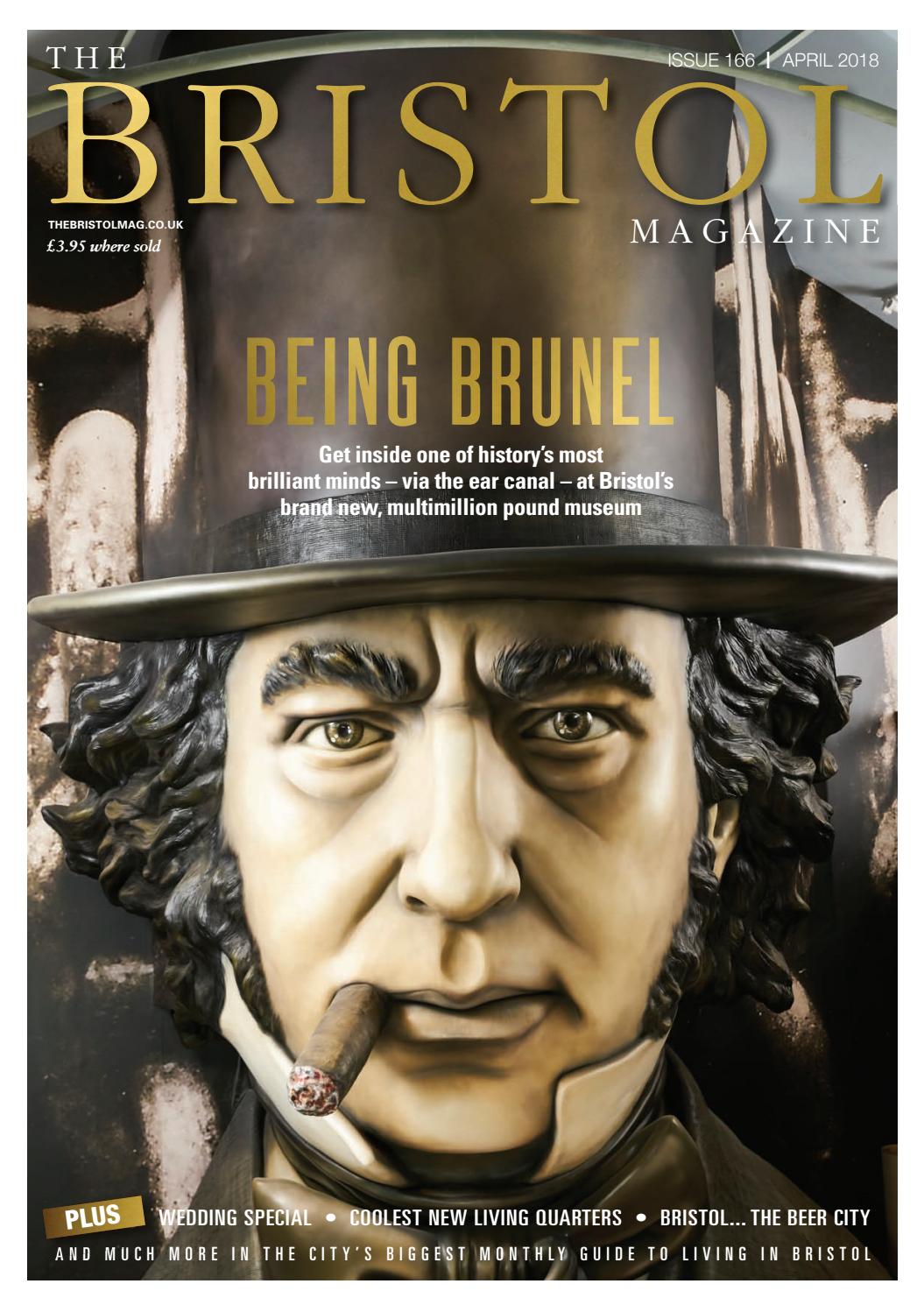 Blackfords LLP Cardiff, United Kingdom Office