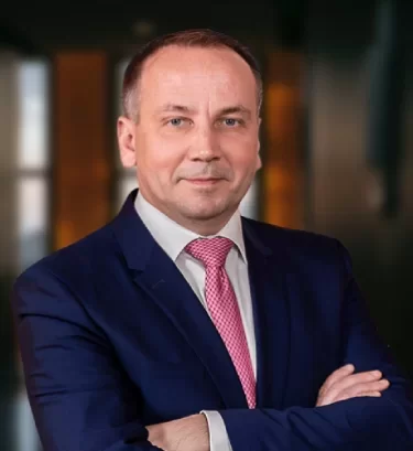 The Platta Law Firm, PLLC New York City,  Office