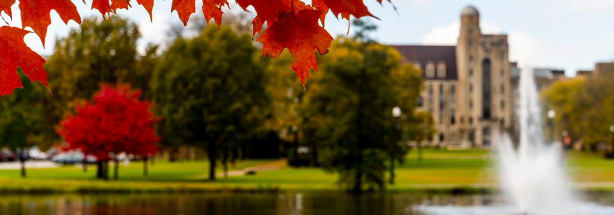 Samuel Spencer Stone Bloomington, IL Office