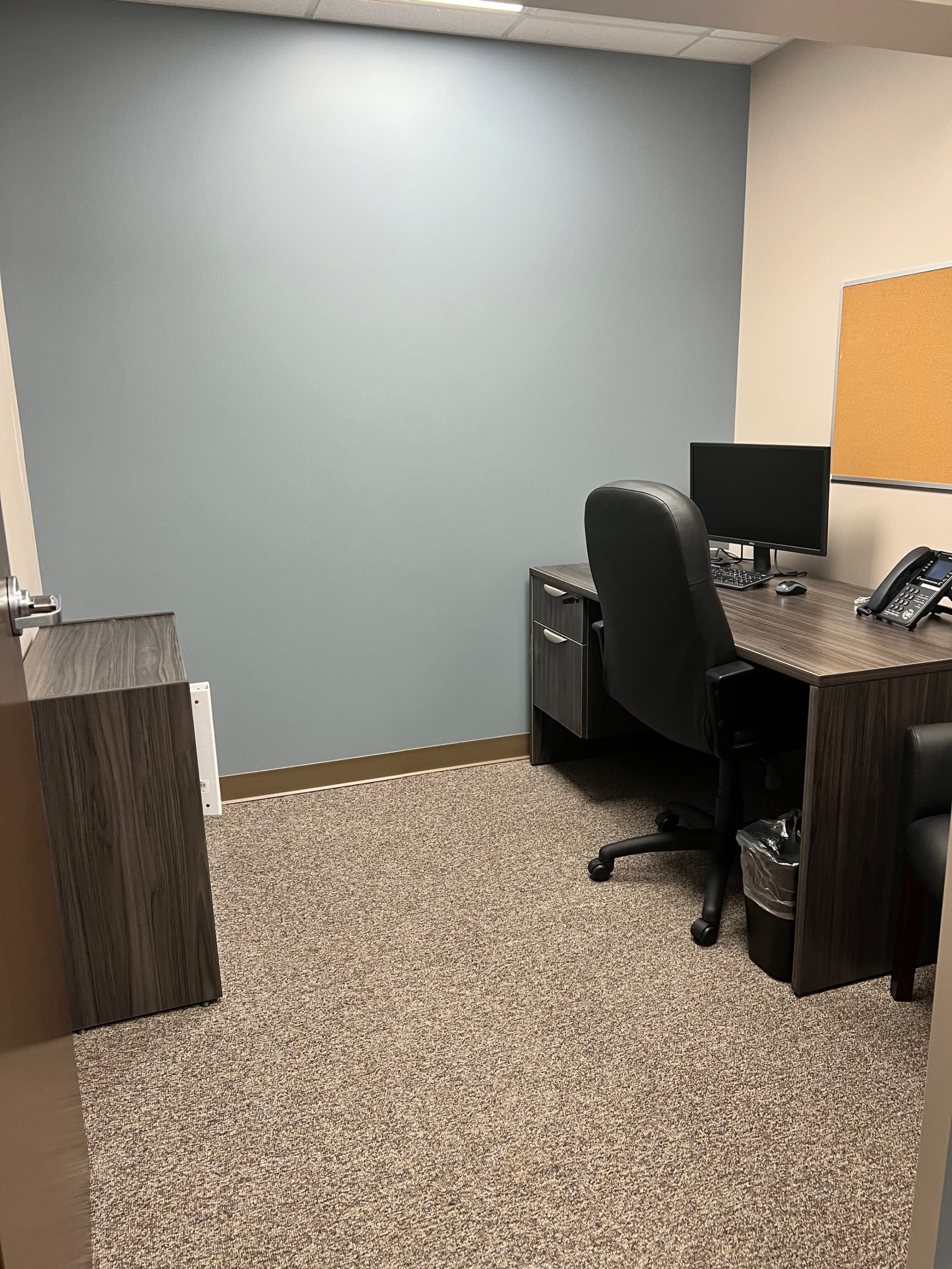 The O'Brien Law Firm LLC Willoughby, OH Office