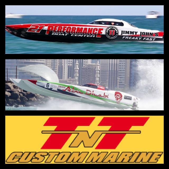 Vernis & Bowling Miami, FL Office