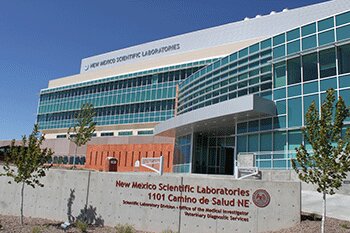 Gordon Rees Scully Mansukhani LLP Albuquerque, NM Office