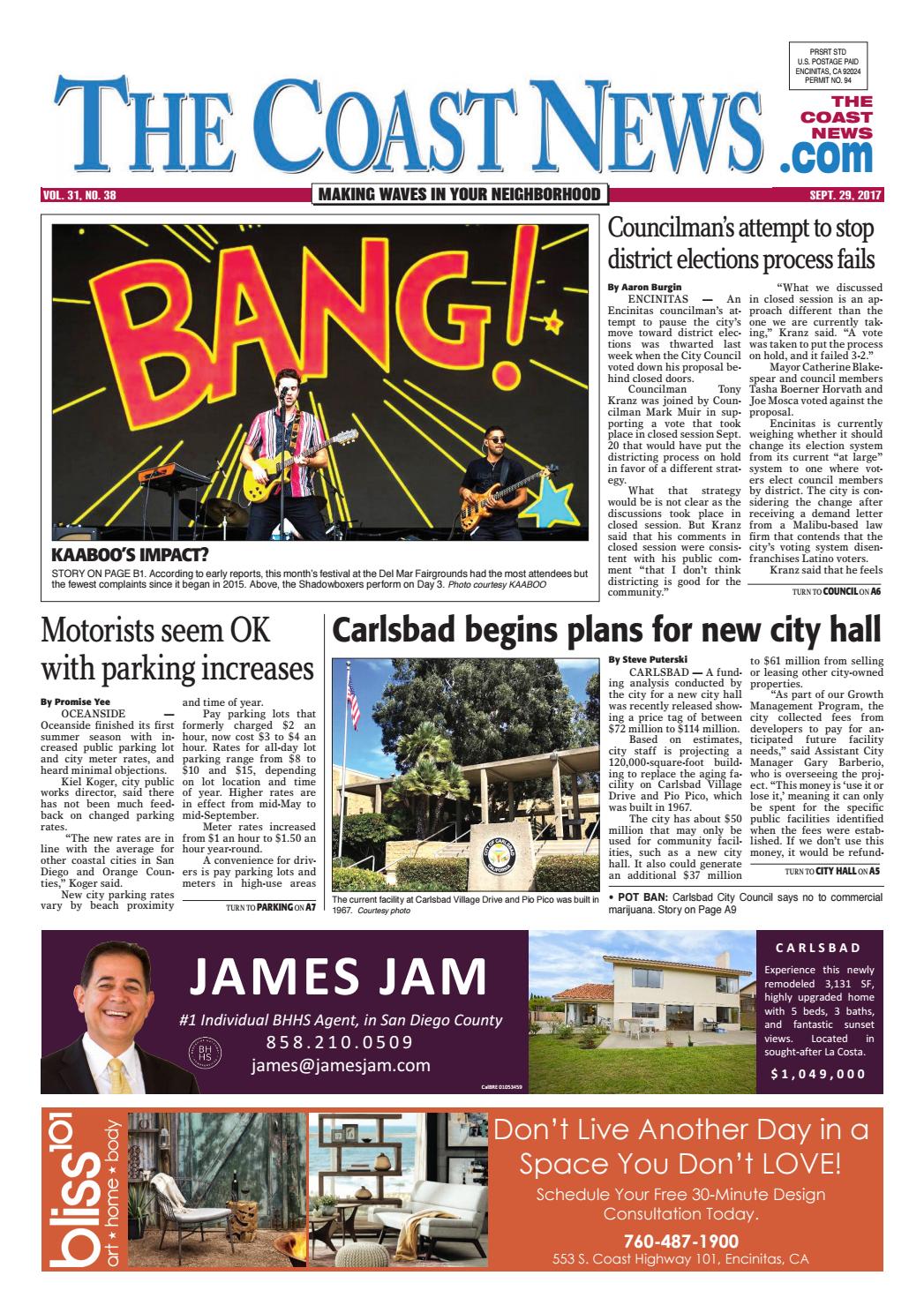 Collins Collins Muir + Stewart LLP Carlsbad, CA Office