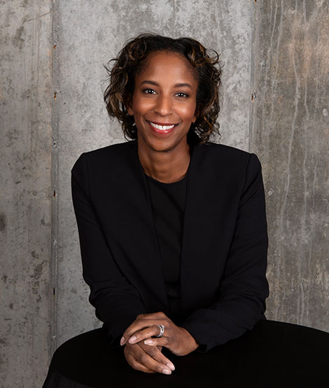 Cruz & Associates Atlanta, GA Office