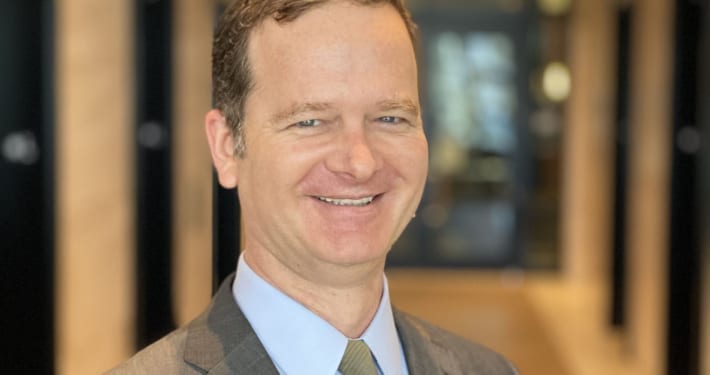 California Business Lawyer & Corporate Lawyer, Inc San Diego,  Office