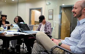 Butler Law Firm Lawrenceville, GA Office