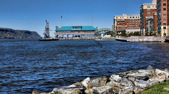 Veneruso, Curto, Schwartz & Curto, LLP Yonkers, NY Office