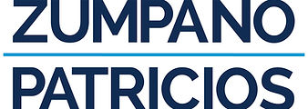 Zumpano Patricios Miami, FL Office