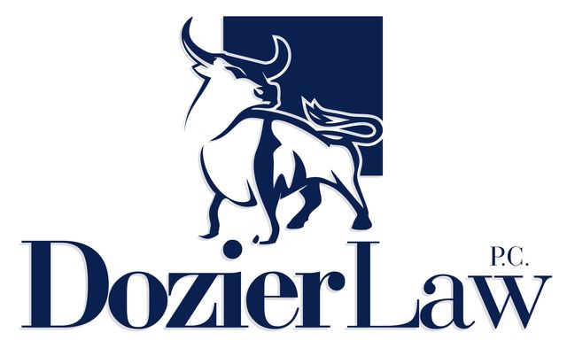Dozier Law, P.C Rincon,  Office