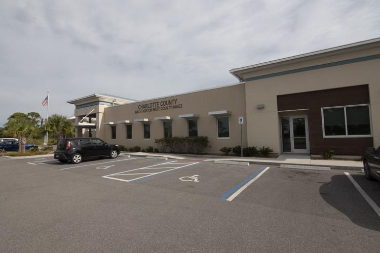 Frantz Law Group Fresno, CA Office