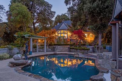 Vista IP Law Group LLP Saratoga, CA Office