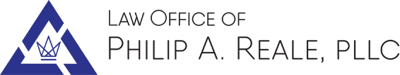 Law Office of Philip A Reale Charleston,  Office