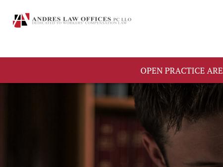 Sibbernsen, Strigenz & Sibbernsen, P.C Omaha,  Office