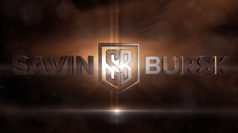 Savin & Bursk Law Encino, CA Office