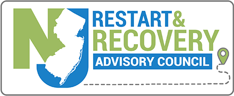 Peter N. Davis & Associates, LLC Northern, United States Office