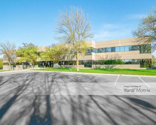 Kristin Davis Law LLC Eagan, MN Office