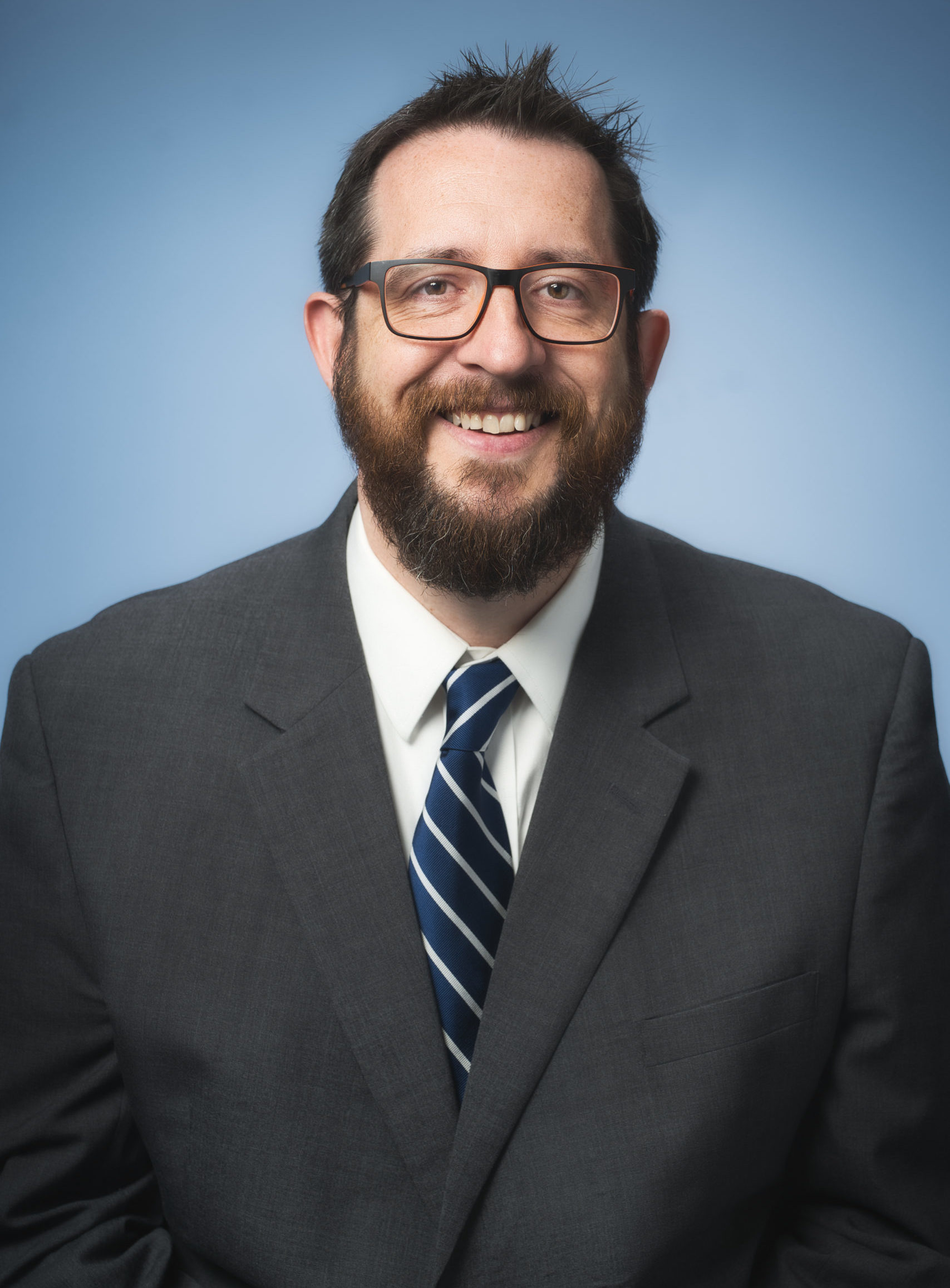 Polaris Law Group, LLC Saint Charles,  Office