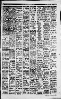 The Wolf Firm Orange County, United States Office