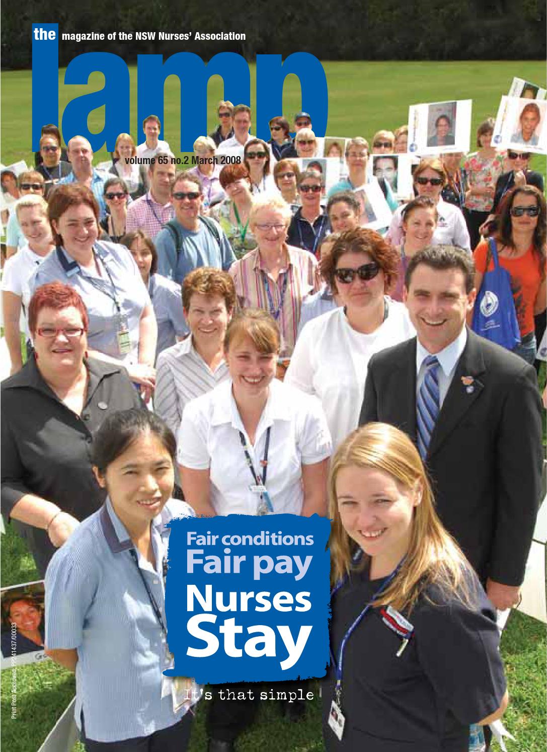 Maurice Blackburn Adamstown, Australia Office