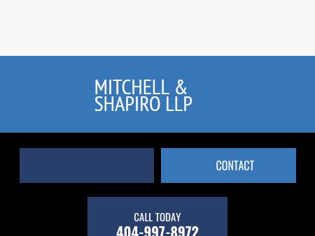 McKenney & Froelich, P.C Atlanta, GA Office