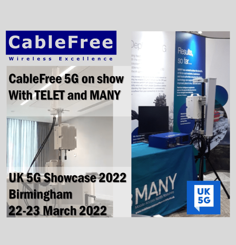 BPE Solicitors LLP Cheltenham, UK-England Office