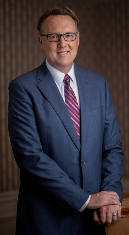 Garcia Labor Law, P.A West Palm Beach,  Office