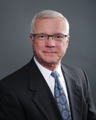 Shindler, Anderson, Goplerud & Weese PC West Des Moines,  Office