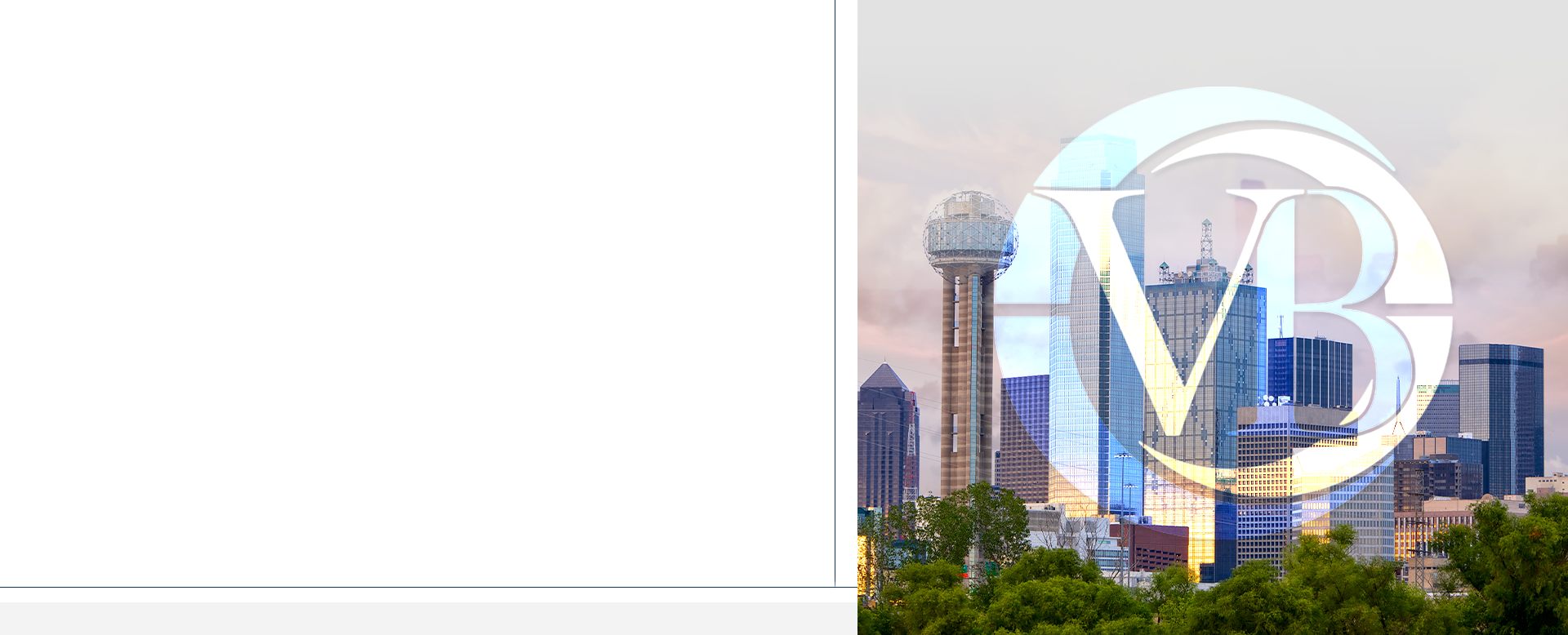 Mueller Family Law Group Dallas, TX Office