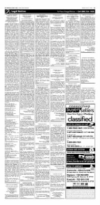 Mason, Griffin & Pierson, P.C Princeton, NJ Office