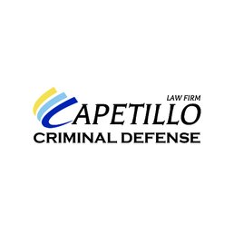 Capetillo Law Firm Sugar Land,  Office