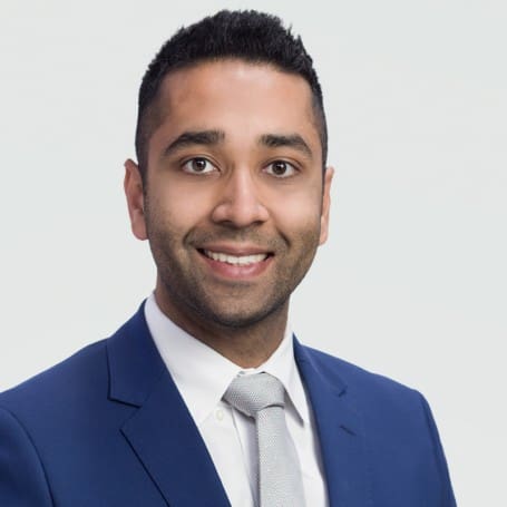 MLT Aikins LLP Calgary, Canada Office