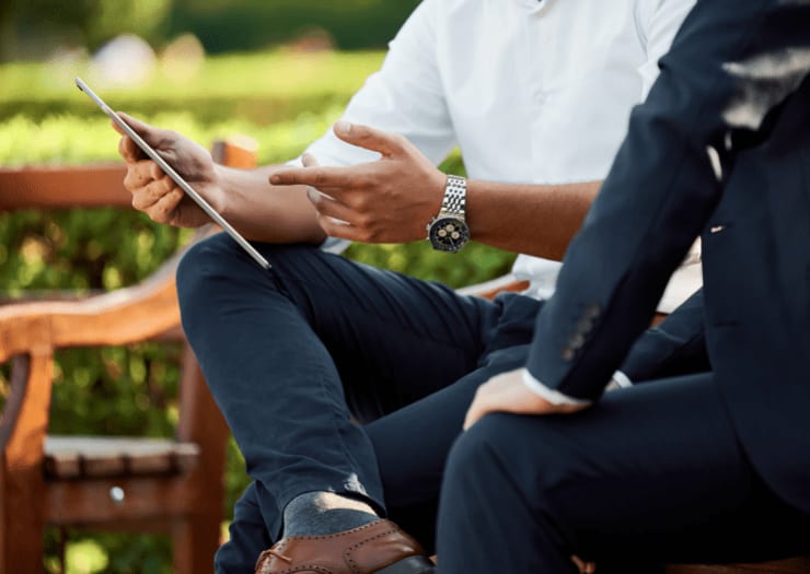 Gladstone, Weissman, Hirschberg & Schneider, P.A Fort Lauderdale, FL Office