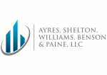 Ayres, Shelton, Williams, Benson & Paine, LLC Shreveport,  Office