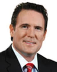 Spivey Law Firm Fort Myers, FL Office