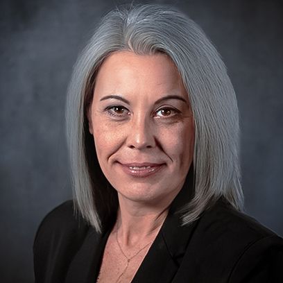 Kotz Sangster Wysocki P.C Saint Joseph, MI Office