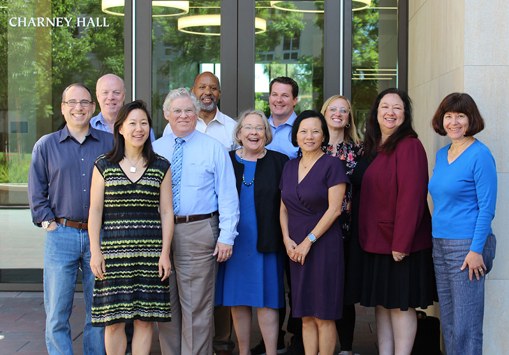 Cain Law Office Salida, CA Office