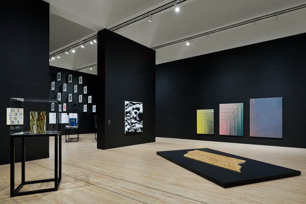 Nolan Auerbach and White, LLP San Francisco, CA Office