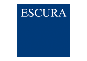 Bufete Escura Barcelona, Spain Office