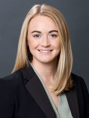 Hervey & Hervey, PA Cary,  Office