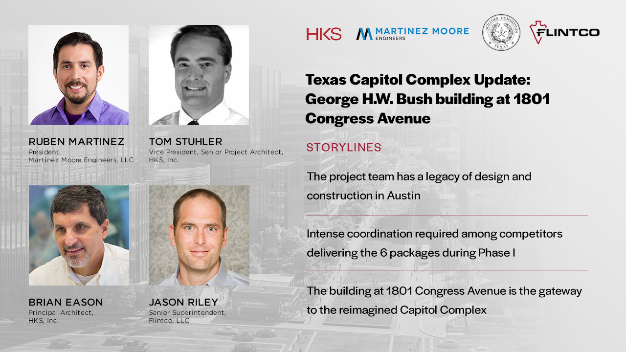 Brin & Brin, P.C Austin, TX Office